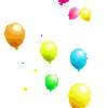 luftballon-002.gif