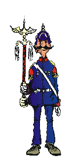 feuerwehr-0024.gif