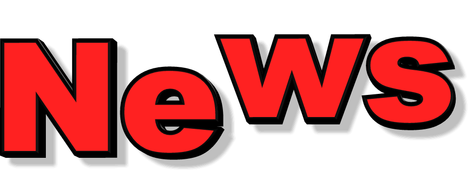 wp458efdac.gif