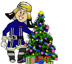 Animation-Weihnachtsbaum.gif