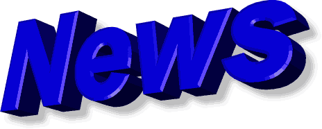 news.gif