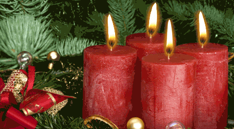 vierter-advent.gif