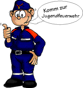 Jugendfeuerwehr.gif
