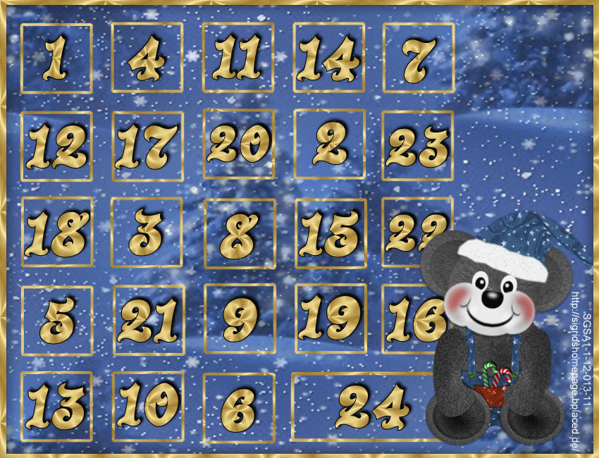 adventskalender_pi_bestmum.gif