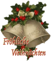 frohe_weihnachten_0016.gif