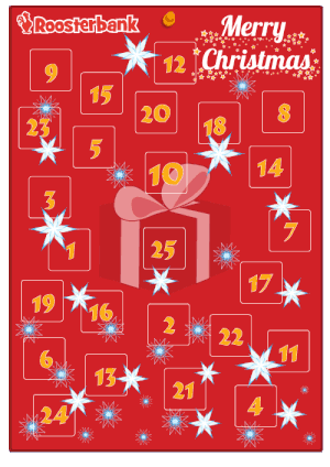 adventcalender7.gif
