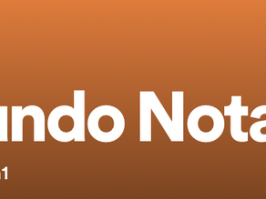Podcast: Mundo Notario “Testamento Digital”