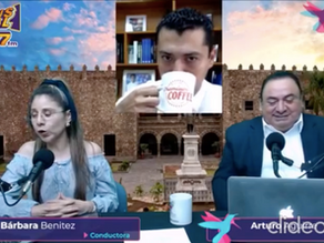 ¡Octubre también es mes del testamento!!