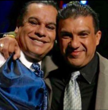 Juan Gabriel.jpeg