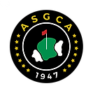 ASGCA-logo-web.png