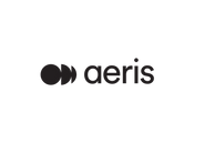 Aeris-Logo-Black-Typo-Transparent-Background.png