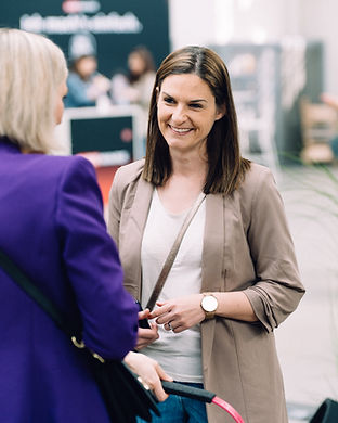 m.stories festival 2023 (gesa niessen)-151.jpg