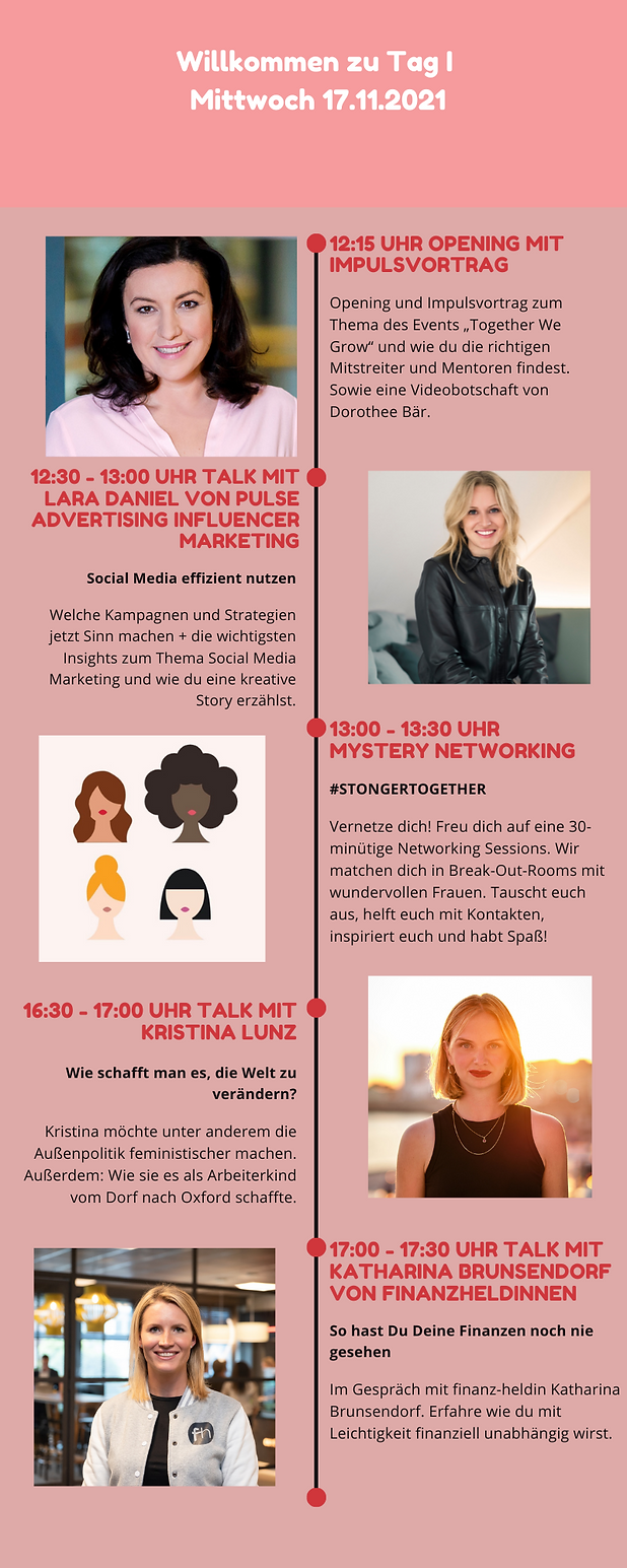 Programm November (1).png
