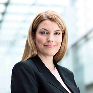 Verena Gebele.jpg