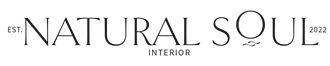 naturalsoul_wortlogo-schwarz (2).png