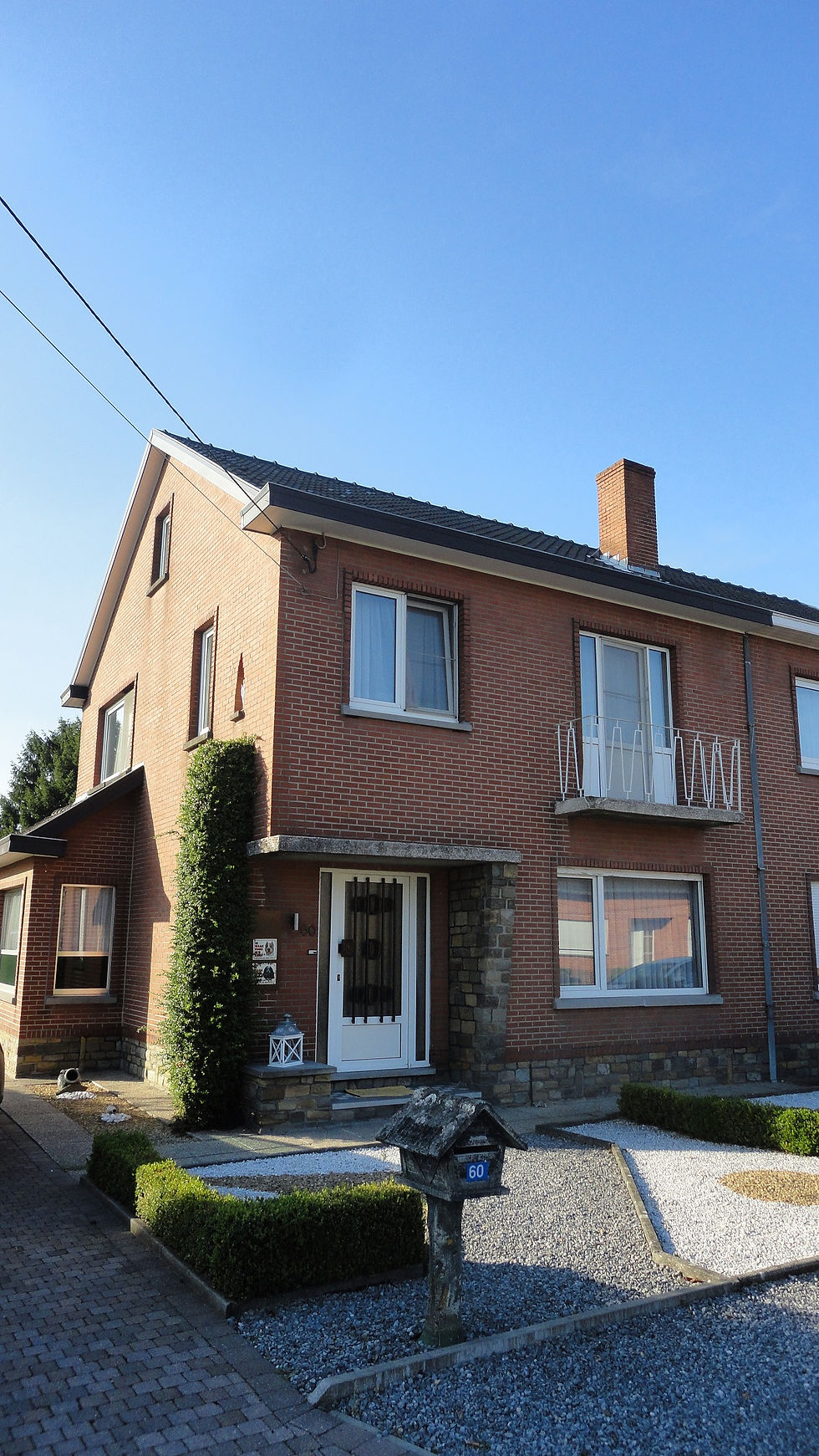 voorgevel2