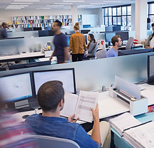 Mivel is foglalkozunk pontosan