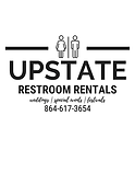 864-617-3654 (1).png