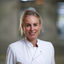 Foto van schrijver: Monique Walenkamp