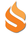 SOK logo icon_edited.png