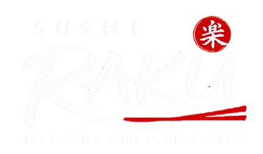 제목 없는 디자인 (3).png