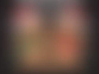 2nd Annual Christmas Tree Lighting Ceremony