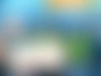 Supporting Guam Diabetes Association