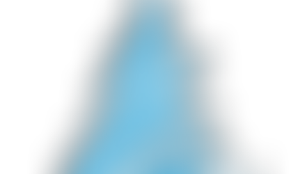 Christmas Tree Lighting Ceremony