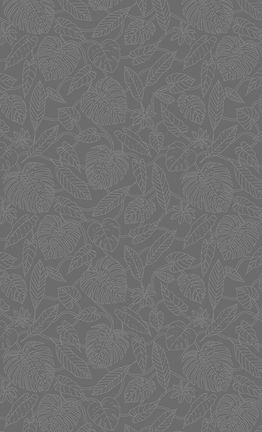 blue-floral-background-pattern_edited.jp