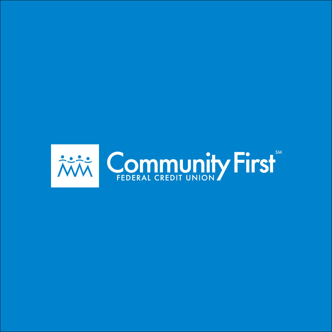 Community First Guam Federal Credit Union Your Financial Neighbors Community First Guam Federal Credit Union Your Financial Neighbors