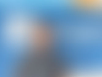 Community First Welcomes New Chief Financial Officer