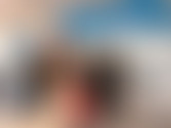 Community First Donates Computers to Spectrum Consulting Group