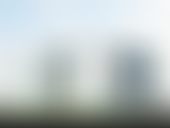 New Corporate Headquarters Groundbreaking.