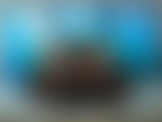 Community First Selects New College Interns for 2025 Spring Program