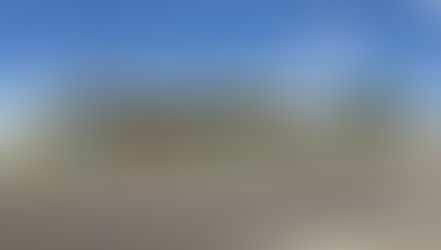 Community First, Mangilao Mayor’s Office, and UOG Create New Mangilao Mural