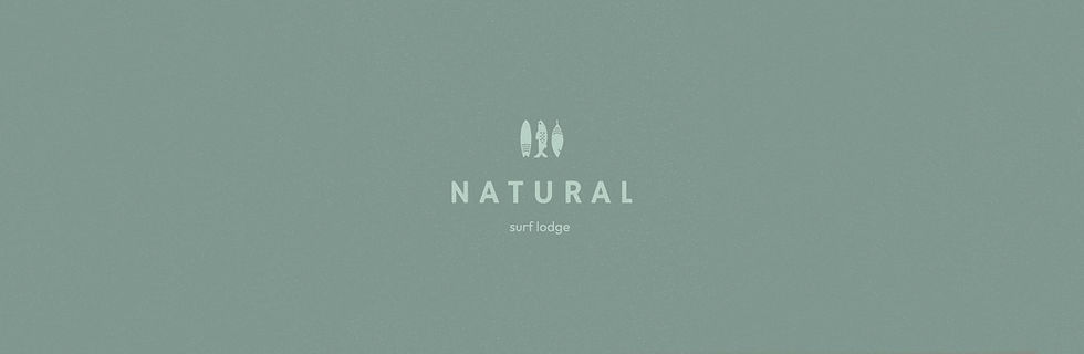logo-identite-visuelle-graphiste-surflodge.jpg