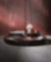 image001.png