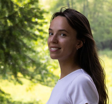 Photograpgie-briatta.jpg