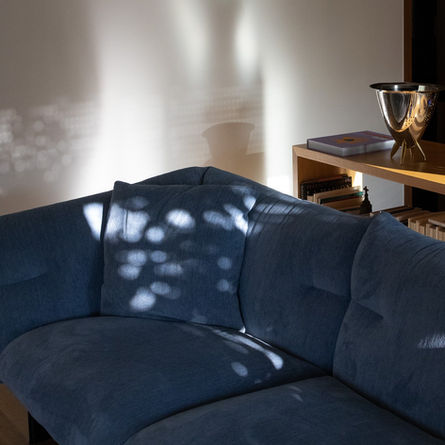 Photographie appartement luxe location, Paris