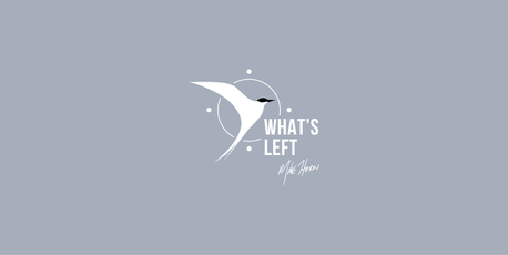 What's Left