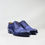Miniature : CHRIS BLUE