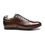 Miniature : BOND BROWN