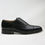 Miniature : YAN OXFORD BLACK