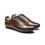 Miniature : BOND BROWN