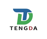 Image_edited.png