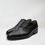 Miniature : YAN OXFORD BLACK