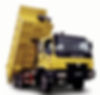 Foton-Dump-Truck