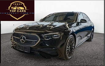 c24b3-799c-4053-ba64-836bdae32d2e-4 (1).jpg