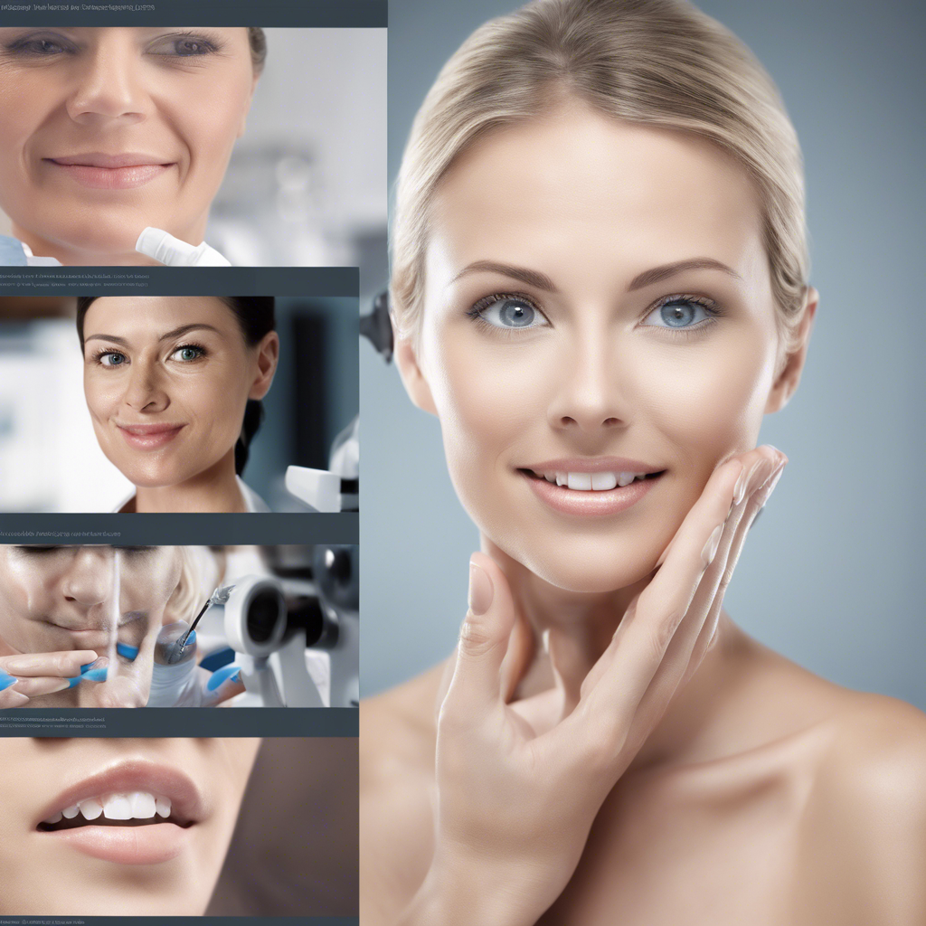 Microneedling