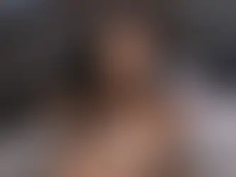 Kim Kardashian is talking about Salmon DNA facial